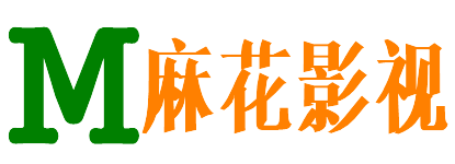 GG影院
